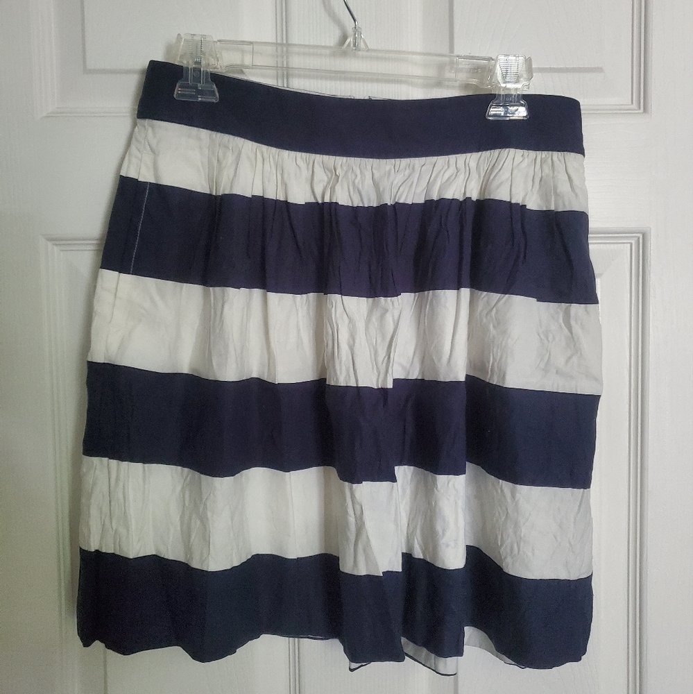 Banana Republic skirt